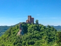 17.10.25 - 19.10.25 (Annweiler am Trifels)
